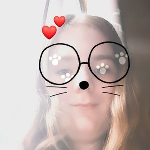 Meet your Posher, Jacklynn